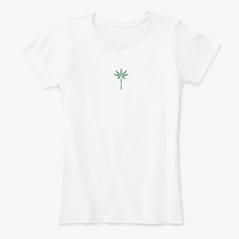 Help Palm Hoodie Shirt