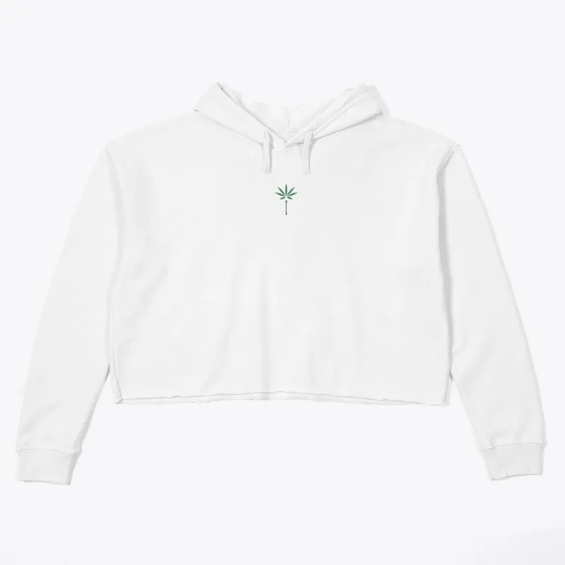 Help Palm Hoodie Shirt