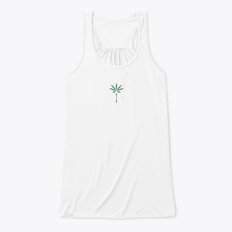 Help Palm Hoodie Shirt