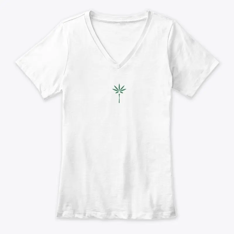 Help Palm Hoodie Shirt