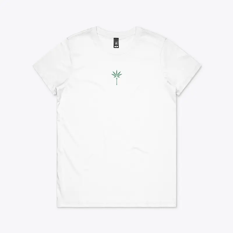 Help Palm Hoodie Shirt