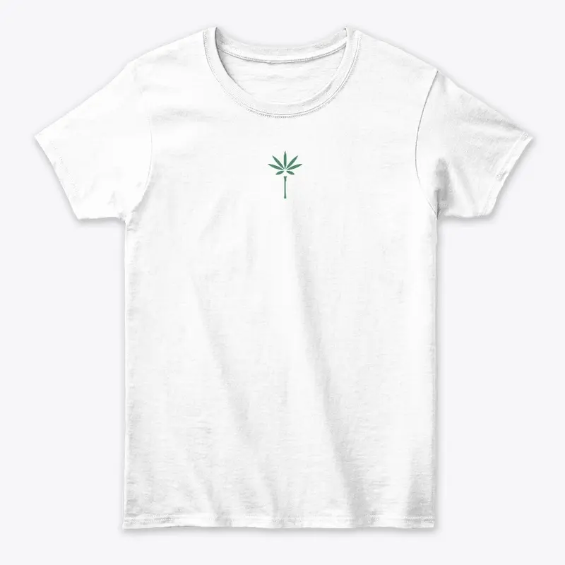 Help Palm Hoodie Shirt